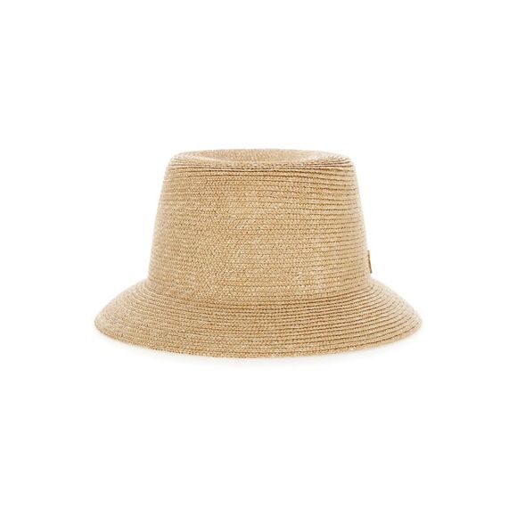 Saint Laurent Men Paglia